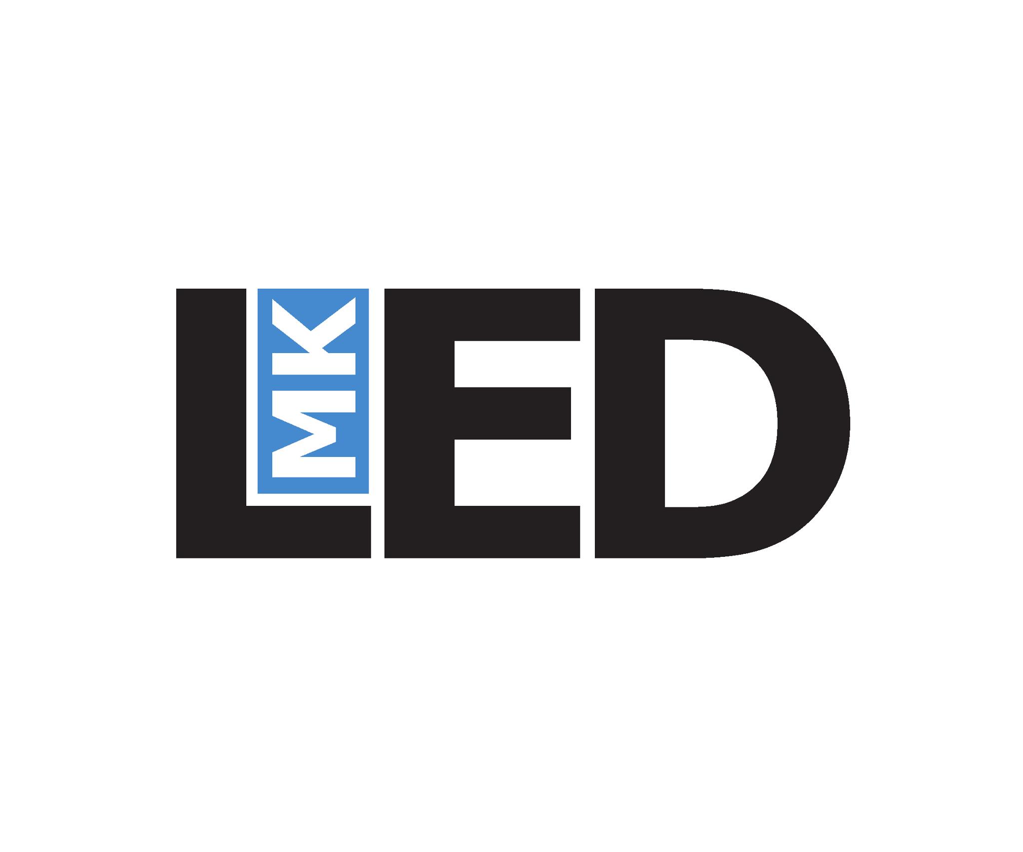 MK LED